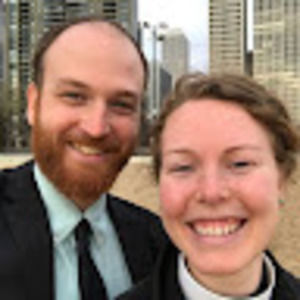 Meet your Posher, Abbi